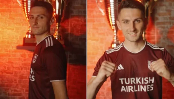 Foto: Hercegovina.info