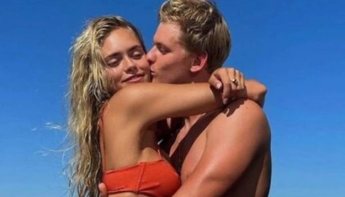 mik-sumaher11-420x249