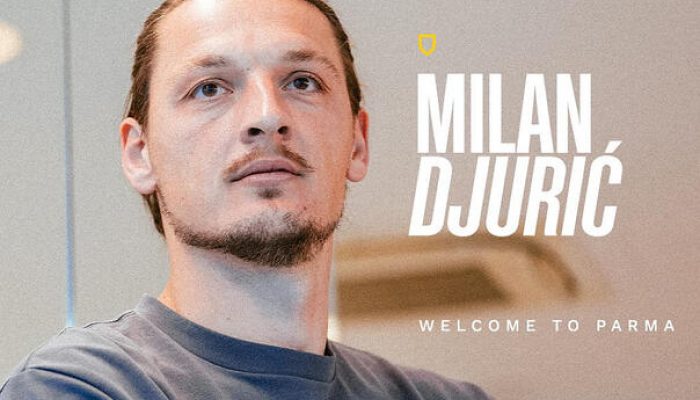 milan-djuric-potpisao-za-parmu-djuricmi_6791faf956534