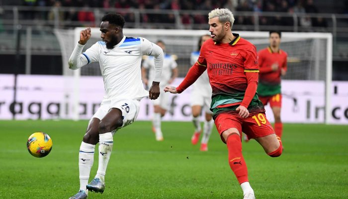 Foto: CalcioMercato.com