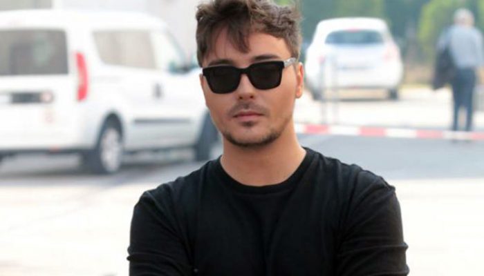 milan-stankovic-750x500