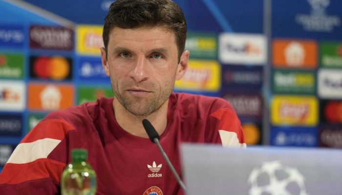 Foto: Times Colonist