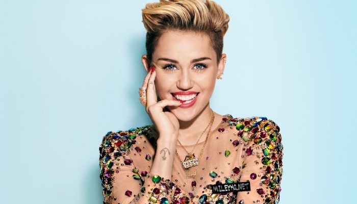 miley-cyrus-wallpapers-hd-A58