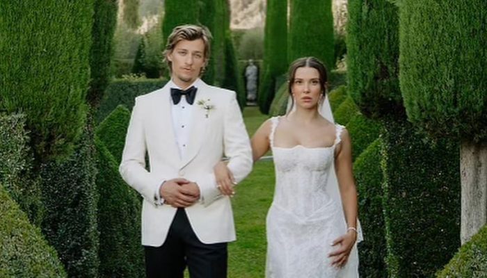 millie_2024_10_03_08_58_04