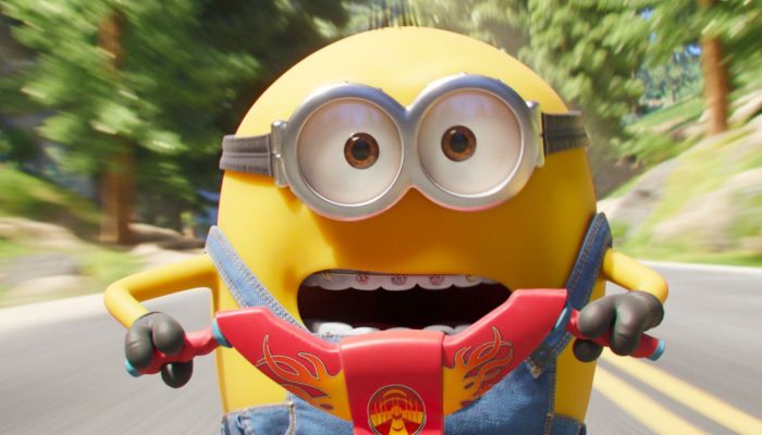 minions-rise-of-gru-social-featured