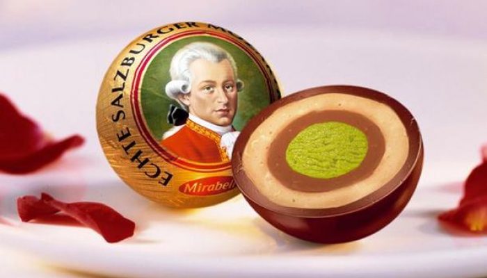 mirabell-mozart-kugla