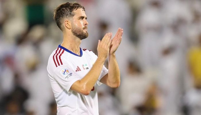 miralem-pjanic-al-sharjah