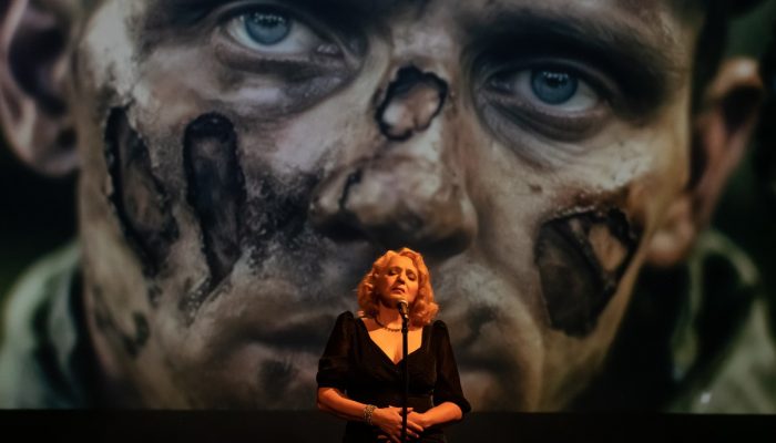 mirjana-karanovic-u-ulozi-marlene-dietrich-u-utorak-na-sceni-narodnog-pozorista-vh-marlena-29-6-2023-50_67c41266c915e