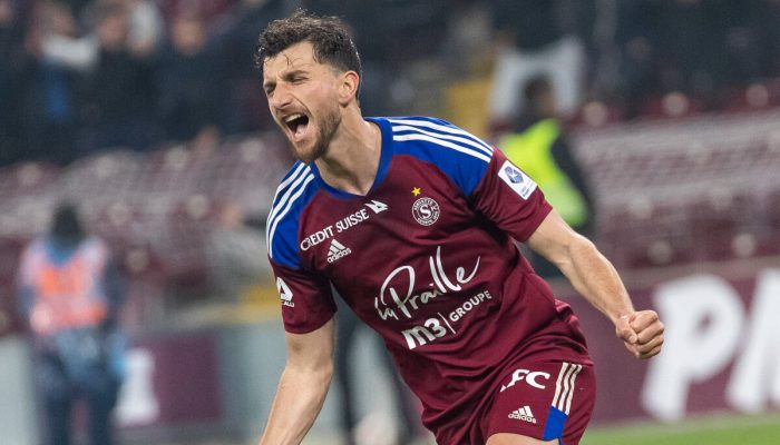 Foto: Reprezentacija.ba