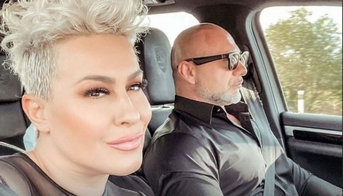 miroslav-i-indira-levak3jpg