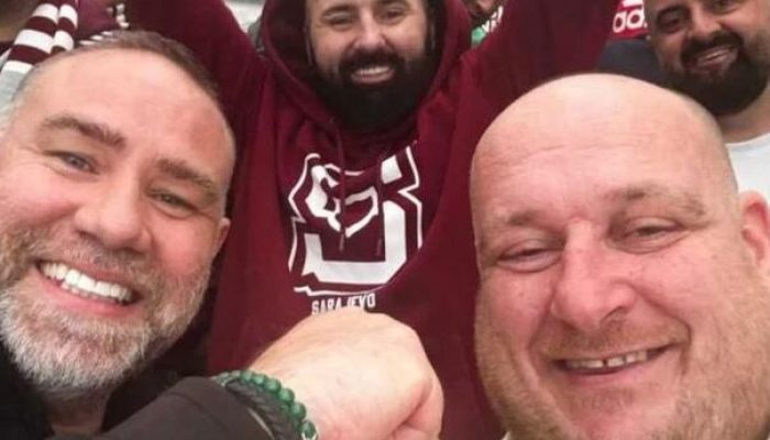 mirvic-pobjedu-u-derbiju-proslavio-sa-reperom-jalom-bratom-jalalala_680f9e0ac5fe5