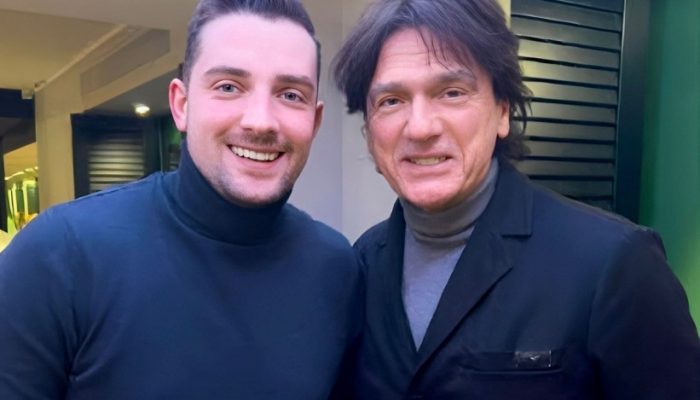 mirza-i-cola-1751805711-821x550