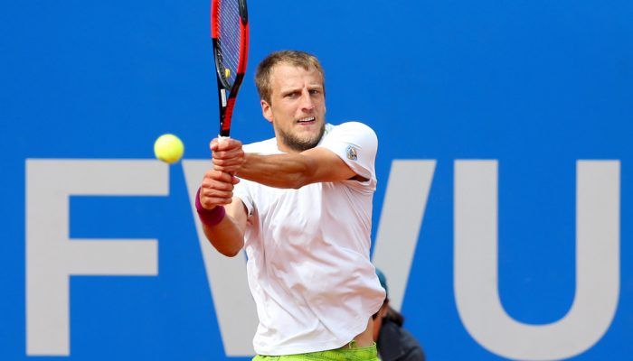 Foto: Reprezentacija.ba