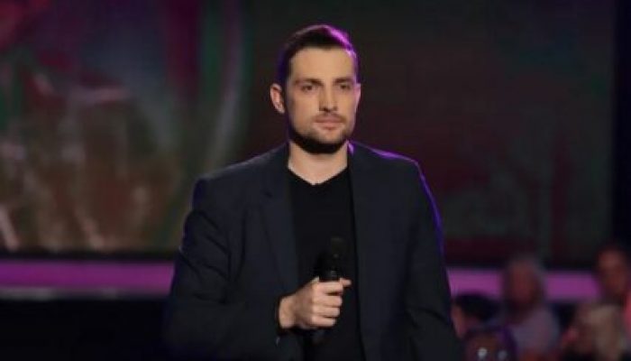 mirza-selimovic-427x285