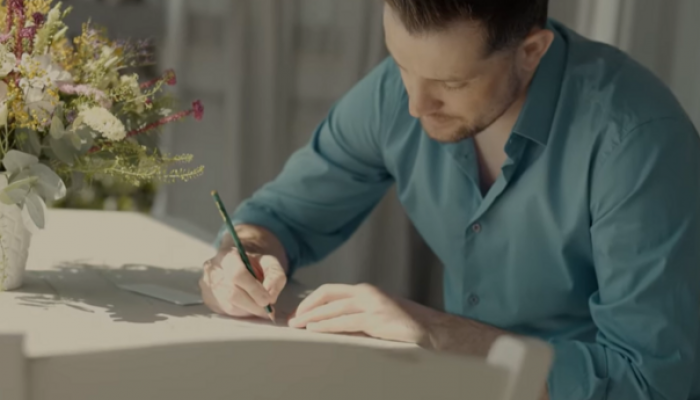 mirza-selimovic-objavio-pjesmu-za-dusu-uzmi-me-screenshot-2025-05-05-144721_6818b46eb4efd