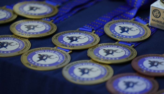 mjk_vinko_samarlic_03