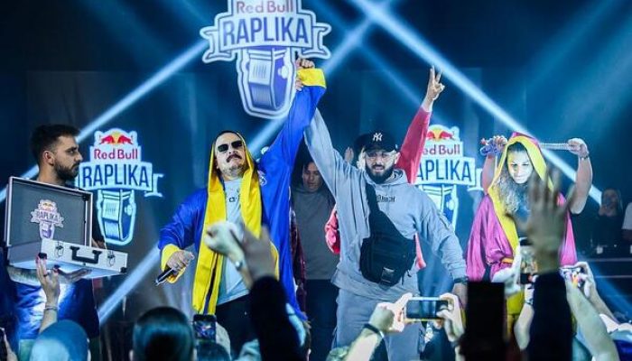 mleeksah-pobijedio-u-finalu-red-bull-raplike-u-sarajevu-raplika_655634884d1a7