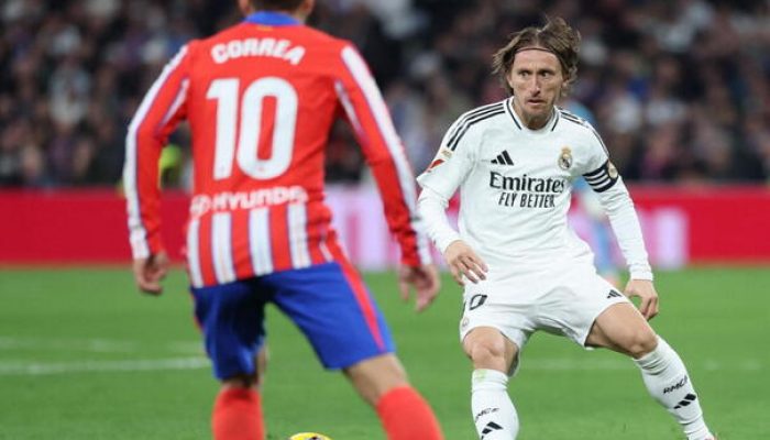 modric-o-ponistenom-penalu-ne-znam-zasto-se-ljudi-cude-modric_67d2c07452de2