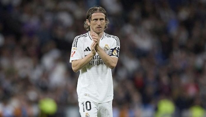 Foto: Sportklub - N1