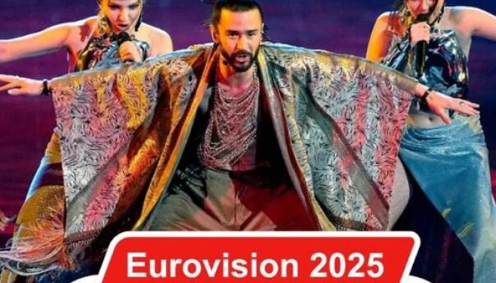 moldavija-se-povukla-s-eurosonga-insta_67936bbf1f944