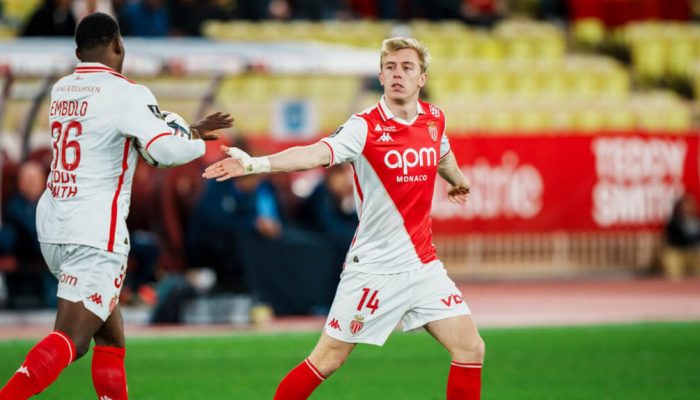 Foto: Monaco Tribune