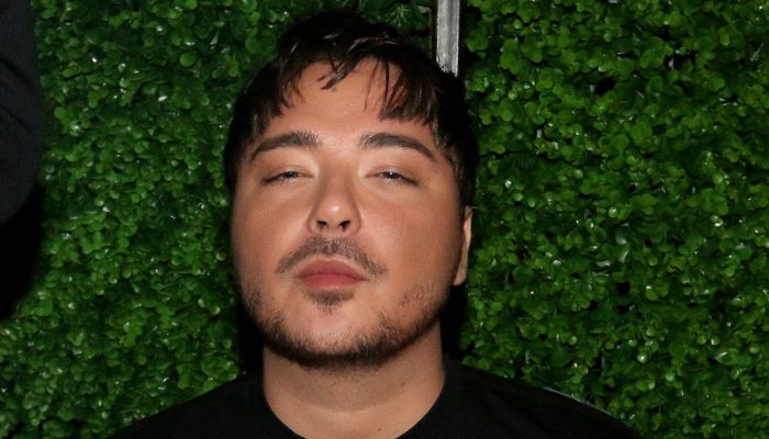 money1705201900061-1200x630