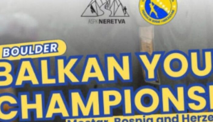 mostar-prvi-put-domacin-balkanskog-prvenstva-u-sportskom-penjanju-balkan_68109a83216c4