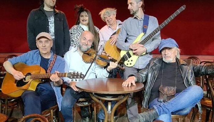 mostar-sevdah-reunion-otvara-bascarsijske-noci