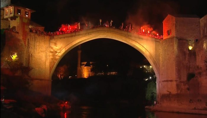 mostar4