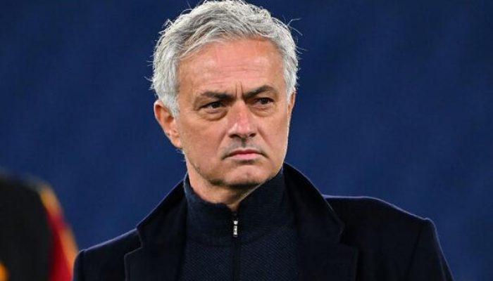 mourinho-pred-pocetak-eura-portugal-nikad-nije-bio-ovako-jak-mourinho_6662bb1b1639f