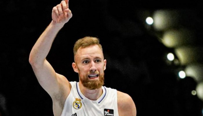 Foto: Reprezentacija.ba