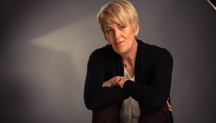 mujanovic_DK-2-of-13-