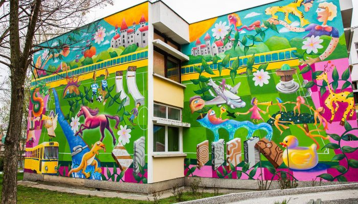 mural-sarajevo