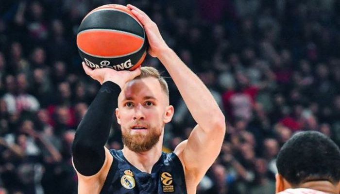 Foto: apiv03.avaz.ba