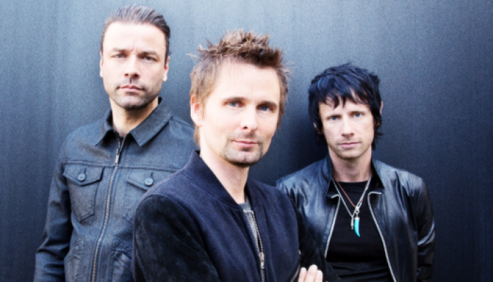 muse-band-2015-1431974519-article-1