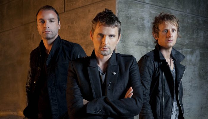 muse