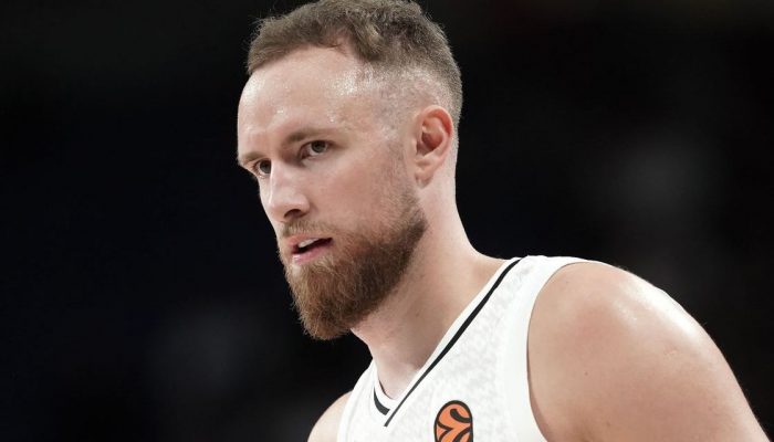 Foto: Gol.hr - Dnevnik