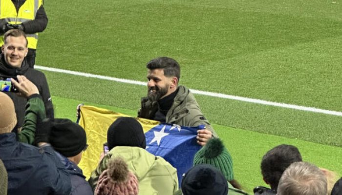 muslic-pobjedu-proslavio-sa-zastavom-bih-2_67adb80a4fe19