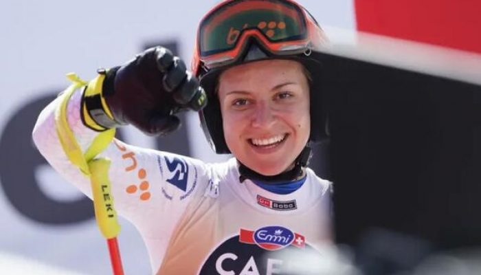 muzaferija-okoncala-sezonu-u-svjetskom-kupu-nije-izborila-zavrsnicu-muzaferija1_67d418cf65aef