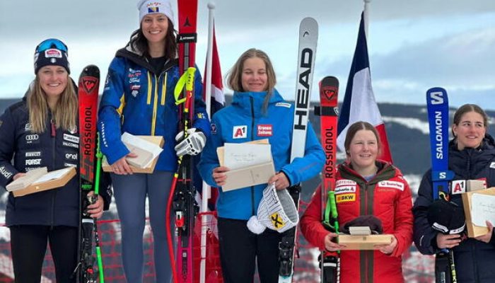 Foto: Elvedina Muzaferija