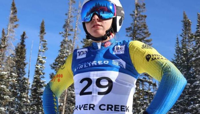 muzaferija-zauzela-posljednje-mjesto-u-spustu-za-tim-bih-elvedinamuz65_67ab23235703b