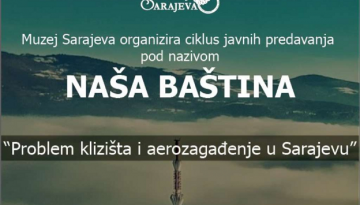 muzej-sarajeva-obiljezava-rodjendan-uz-trodnevne-besplatne-programe-natasa-pirc-musar-1-_67b3327aeb4aa