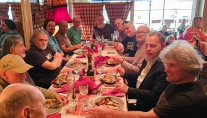 muzicari-iz-cijelog-regiona-pristizu-u-sarajevo-pr_66194286c5f4a