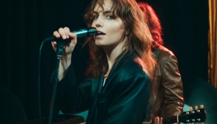 mv5botvjogm1nzmtyjzmzs00oge3ltg4zjctnjq2ntuzotljnti2xkeyxkfqcgdeqxvymzuzodyxnjg-at-v1-1715586937-821x550