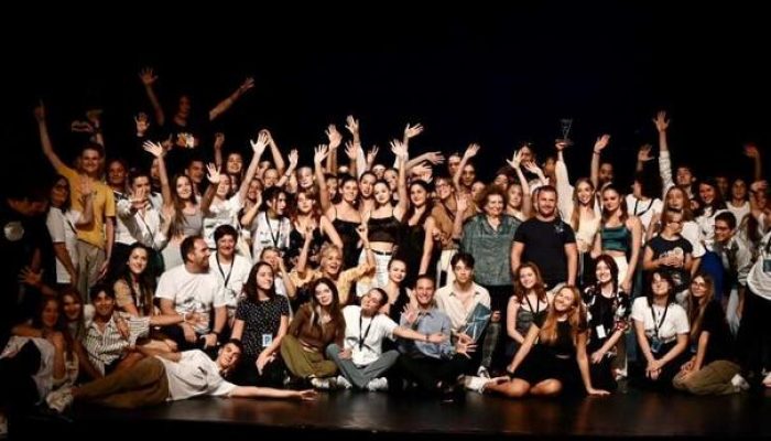 na-12-juventafestu-sedam-predstava-prijave-za-volontere-otvorene-do-15-augusta-l-cc0180eea4949858ddf3d3e5d2880b3a_66a76079a7518