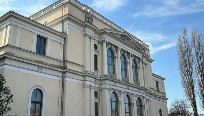 na-danasnji-dan-osnovan-je-zemaljski-muzej-bih-institucija-postojana-vec-137-godina-zemaljski_679dd59d7c685