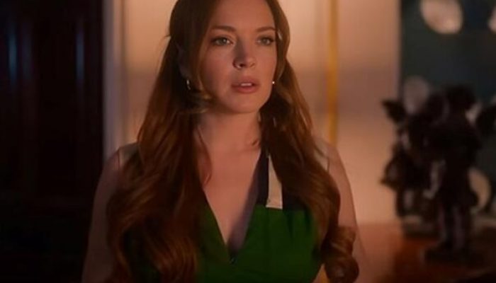 na-netflix-stize-nova-romanticna-komedija-sa-lindsay-lohan-u-glavnoj-ulozi-irish-wish-2_65d5a71600b65