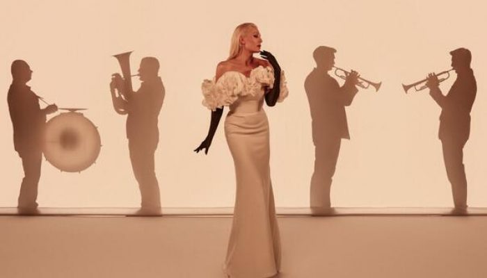 na-ovo-se-cekalo-sedam-godina-kraljica-balada-uz-trubace-otvara-nove-stranice-sladjanatruba1_6641f78be8fd5