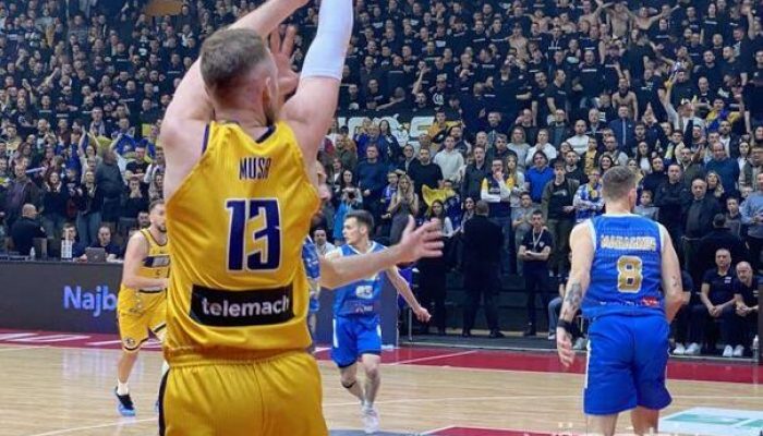 na-ovom-kanalu-mozete-gledati-utakmicu-francuska-bih-musaaaa_67bc318cb6d8a