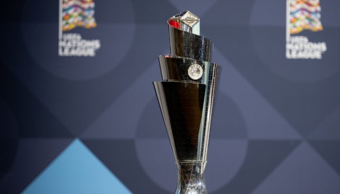 Foto: Reprezentacija.ba